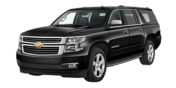 Book Now Airport Car Service Minneapolis & MSP Airport Limo SUVs Black Cars  fordable Airport Car Service Minneapolis RIDE